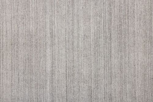 Blank 3592